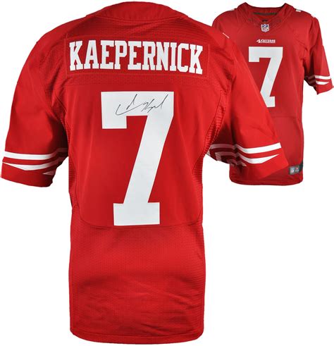 nike 49ers schuhe|49ers Nike jersey cheap.